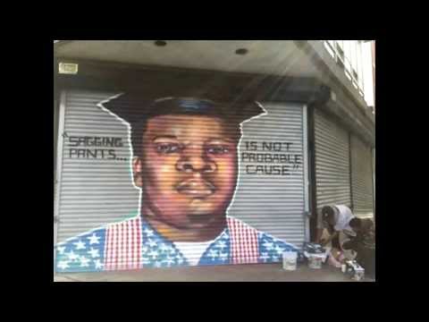 Truly yourz, MookieTheDon - Soul Searchin