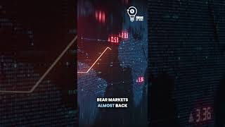 Download lagu Why Retirees Today Might Take a withdrawal rate of 5.5% Instead of 4.7% #4percentrule mp3