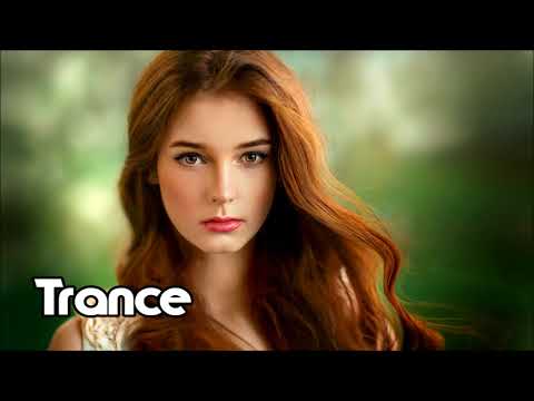 Mart Sine - Atlantis (Original Mix)