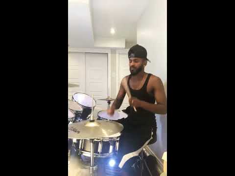 Vacchukka Vacchukka | M Kumaran S/O Mahalakshmi