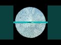 Spy (Instrumental)