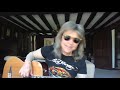 Suzi Quatro The Bass Line Episode 5