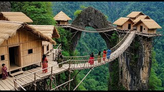 15 Most Beautiful UNESCO World Heritage Sites in the World in 2025 | Part 4