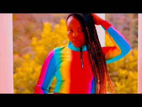 🔥🔥🔥Best Of Mbogi -Mbogi Genje (MIXTAPE) Ft. DJ Morgan