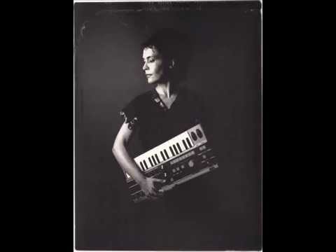 Electric Indigo @ Love Parade 2000