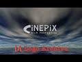 Cinepix Film Properties