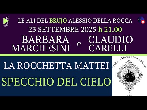 la-rocchetta-mattei-specchio-del-cielo-con-claudio-carelli-barbara
