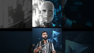 Day 1: Founder's AI Toolbox