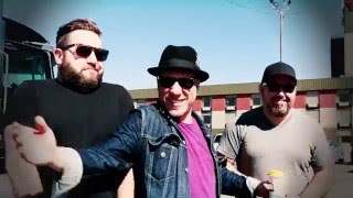 MonkeyJunk EPK JAN 2016