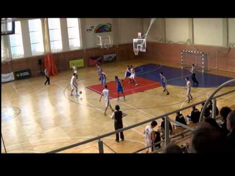 EBA AA J16 Magacalzado   Mikeldi