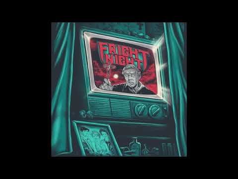 FREE Loop Kit / Nardo Wick Loop Kit - "Fright Nights" (EST Gee, Future, Southside, 808 Mafia,Rob49)