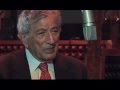 Jazz Inspired-Tony Bennett on Bill Evans.mov ...