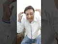 भांडया सफाईंया वाली अज वी नी आई ए Bhandya Safayi