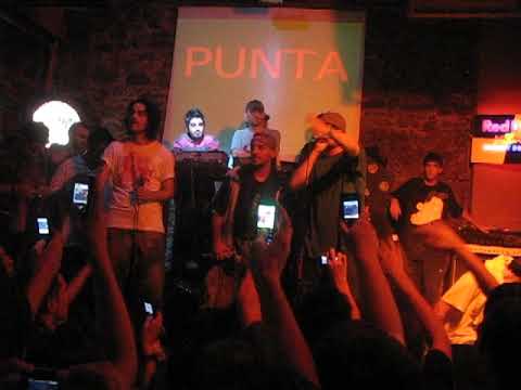 Dumanyak & Monoman & Şehinşah (2008)