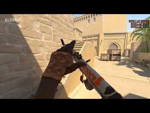 Steam Community :: Video :: Sigma clip cs2 #30