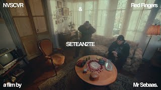SETEAN2TE