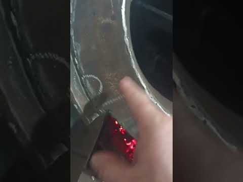 CERRAMIENTOS BOXLER. tel: 3438442242 Bovril Entre Ríos