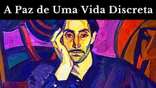 Por que as Pessoas estão ABANDONANDO as Redes Sociais?