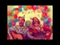 Happy Birthday Abby From The Birthday Boys