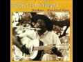 Robert Pete Williams- Greyhound Bus Blues