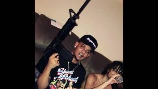 smokepurpp - wokhardt (bass boosted)