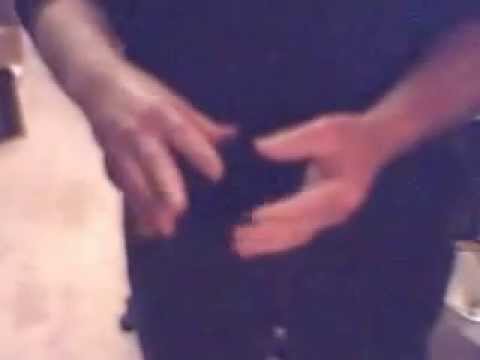 Promotional video thumbnail 2 for Super Cooper Magic