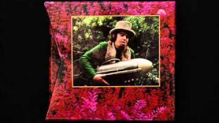 Captain Beefheart - Plastic Factory (&#39;67 Demo)