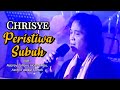 CHRISYE PERISTIWA SUBUH With Lyrics A Tribute To Raihan
