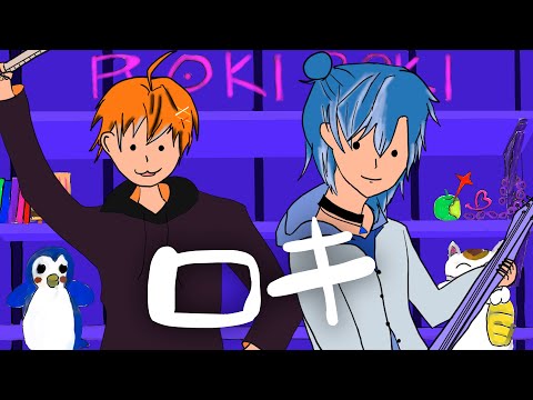 クロノヴァ しゃるろ」のYahoo!リアルタイム検索 - X（旧Twitter）を