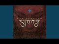 Deliver Me (Rough Mix)