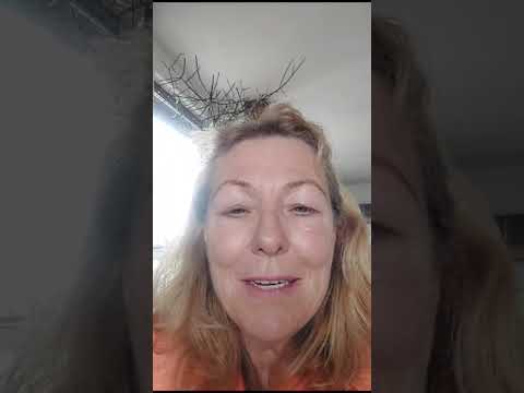 Kundenstimme – Video