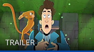 Trailer Preview Image