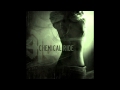 Three Years Hollow - Chemical Ride [Remember ...