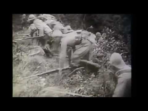 A revolução de 30 \ The brazilian 1930 revolution