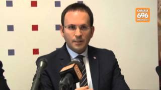 teatro-niente-fondi-dal-comune-saltano-venditti-e-arbore