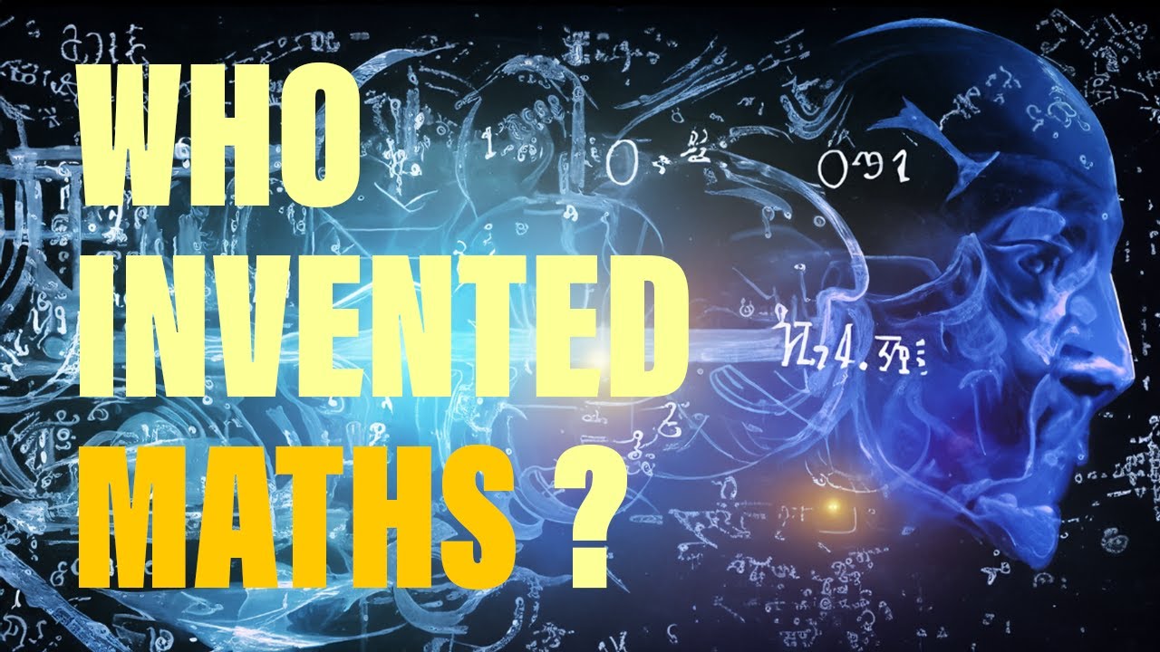 The History of Mathematics: From Ancient Civilizations to Modern Discoveries 📐📊