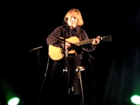 Jarek Nohavica - Las Vegas