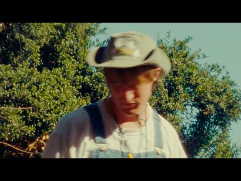 Two Chairs (Official Video)