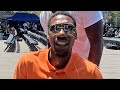 PAUL WILLIAMS REVEALS THE CRITICAL THING DEVIN HANEY MUST DO TO BEAT GEORGE KAMBOSOS JR
