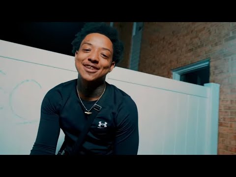 Tchop - Right Now (Shot & Edited by @medleyfilmsvideos )