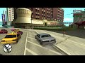 Grand Theft Auto San Andreas Key To Her Heart Mission Passed