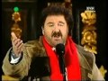 ,,Do szopy hej pasterze,,Koncert kolęd w wykonaniu Krzysztofa Krawczyka w Bazylice ŚW 1