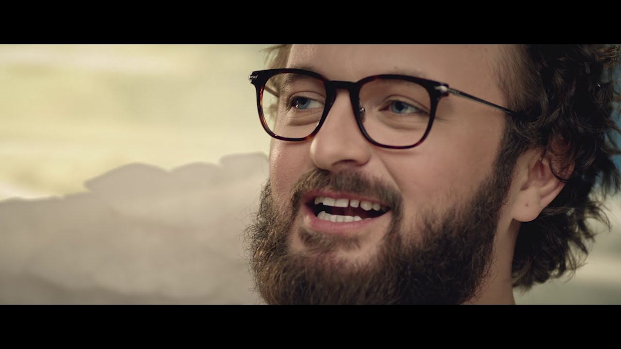 DZIDZIO — Моя любов