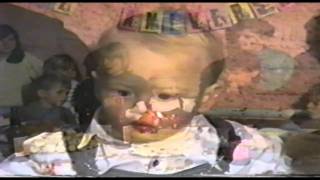 Raul Seixas - No Fundo do Quintal da Escola