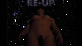 Etant Donnes w Genesis P-Orridge - Secret Tear