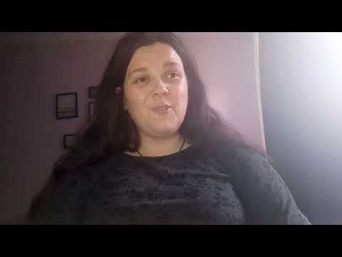 STARSEED- Uran u šestoj kući - Sirian