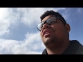 BACK TO VLOGGING.... AND ONLY VLOGGING BACK TO VLOGGING.... AND ONLY VLOGGING