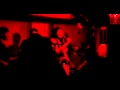 Rashani Live Leopard Lounge Cant Blame The Youth.m4v - tewalee Rashani Live Leopard Lounge Cant Blame The Youth.m4v