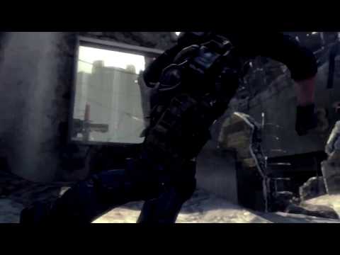 KIRBY Ft Invalid (DESC) #BONEGANG