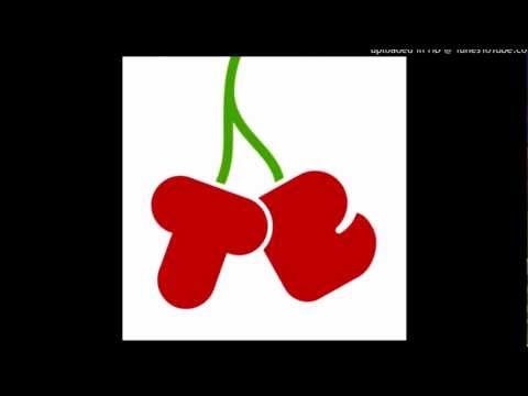 Tulaberry - Party Animal